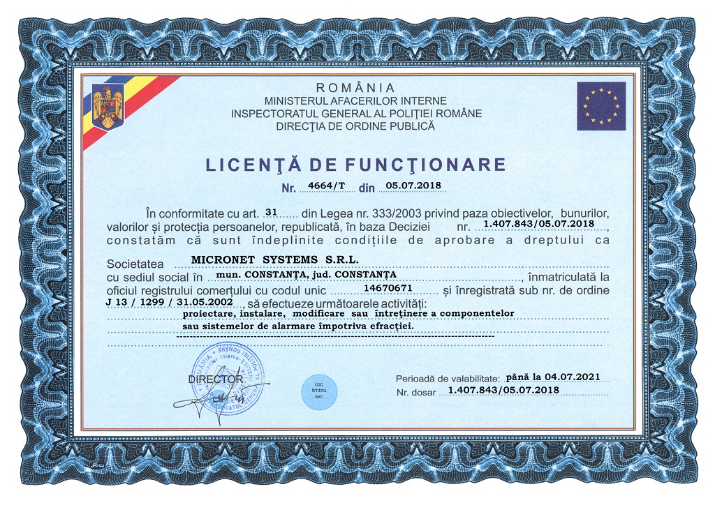 Licenta_securitate_2021.jpg