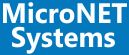 Micronet Systems